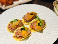 -三川·十酒Izakaya(南昌路店)
