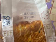 -皇家美孚(海云庵店)