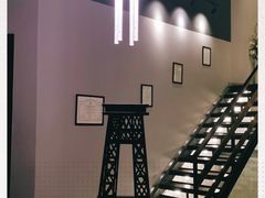 -十五食吾 La Pâtisserie (海甸岛店)