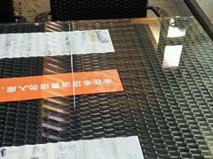 -型男美蛙烤牛蛙(南长街店)