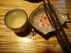 -长亭酒肆.武夷菜(鼓楼后海店)