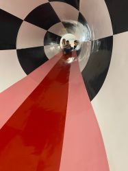 -奈尔宝家庭中心·亲子早教·派对餐厅(北京东坝万达店)