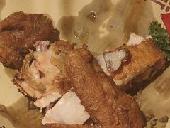 -前海沿·青岛菜(乐客城店)