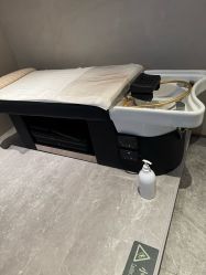 -LJOY丽锦造型·烫发染发