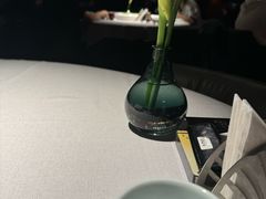 -许家菜(DT51店)