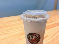 -CoCo都可(恒隆456店)