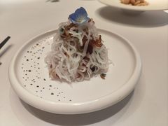 -上海小南国(金桥国际广场店)