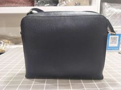 -IRENCE伊琳丝奢侈品皮具护理(二手鉴定世界广场店)