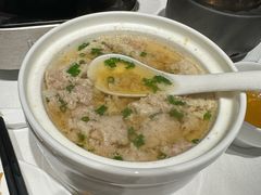 -上座·餐厅(阳光100店)