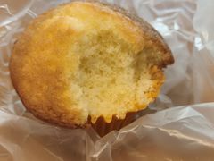 -巴黎贝甜(大宁国际商业广场店)