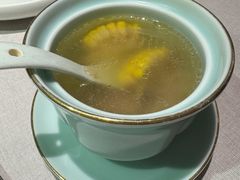 -醉胶东(友谊店)