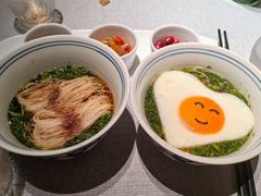 -逸道(益丰·外滩源店)