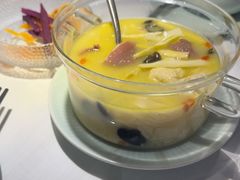 -半勺·新徽菜(银泰城店)