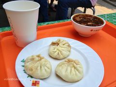IMG_7632-小胖包子王(光明楼店)