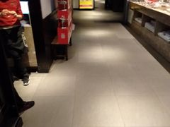 -川锅一号火锅(睢宁店)