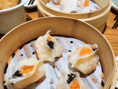-苏小柳手工点心(人民广场分院)