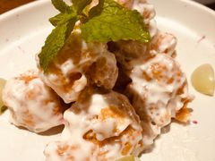 -小大董·烤鸭(王府井apm店)