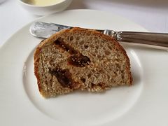 -上海和平饭店-华懋阁 The Cathay Room