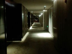 android_upload_pic-上海中谷小南国花园酒店