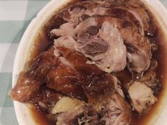 -苓记南京鸭血粉丝.皮肚面(县东巷店)