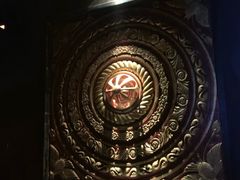 -花马天堂云南餐厅 Lost Heaven(高邮路店)