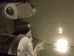 城市花园酒店-香港城市花园酒店