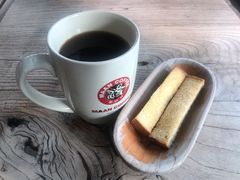 -Maan coffee漫咖啡(1905店)
