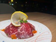 -初花·日本料理