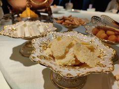 -巴音浩日娲·蒙餐(双林东路店)