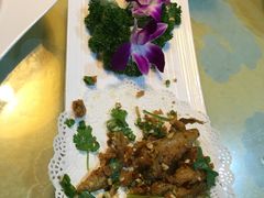 -来客家食府 · 福建客家菜(厦禾路店)
