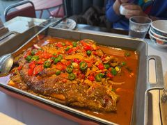 -匠熙小馆(崇文门店)