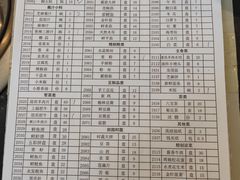 -迎宾楼(解放西街店)