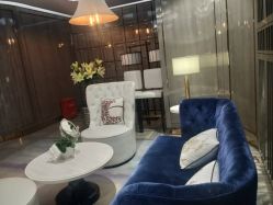 -百丽雅QueenSpa双美中心