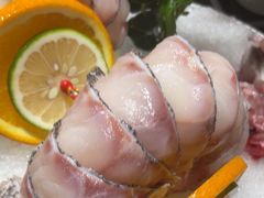 -揽季锅物会·海鲜姿造(三坊七巷店)