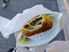 -丝路传奇·中国拉面航母店(北医三院店)