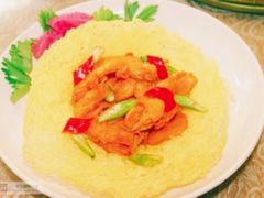 -臭鳜鱼人家·老字号徽菜