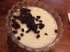 双皮奶-宽窄巷子成都小吃(建文店)