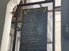 -The Workshop Coffee