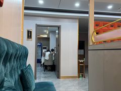 -黑石礁酒楼·海鲜(黑石礁店)