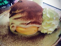 -MIKAKU(万达广场上海宝山店)