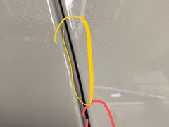 -天猫养车贴膜轻改·蓝电(优匹康桥东路店)