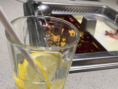 -海底捞火锅(高新万达店)
