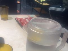 -京门活鱼馆·鱼火锅(百子湾（原红庙）店)