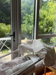 -馨月汇·一悦馨香月子中心(前滩店)