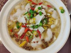 -糊涂兔毛毛菜(八里庄店)