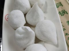 -大明铜锅·烤涮坊·烧烤(总店)
