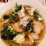 本次歼灭150只小龙虾[耶]
