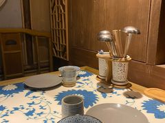 -勒马听风(洛邑古城店)