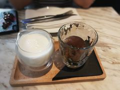 -the rug 飞毯 (朝阳公园店)