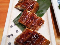 -文三酒肆自助放题(新街口友谊广场店)